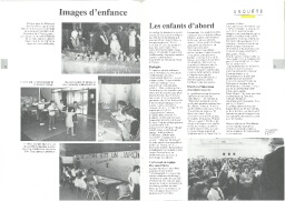 /medias/customer_2/1BIB_Journaux/4_Dialogue_nouvelle série/BIB_083/BIB_83_005_jpg_/0_0.jpg